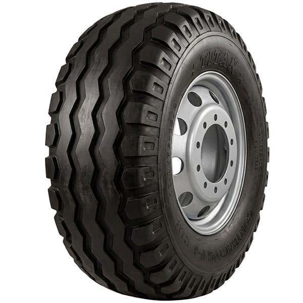 10.0/75-15.3 TITAN CONTRACTOR F3 нс12 128A8 TL