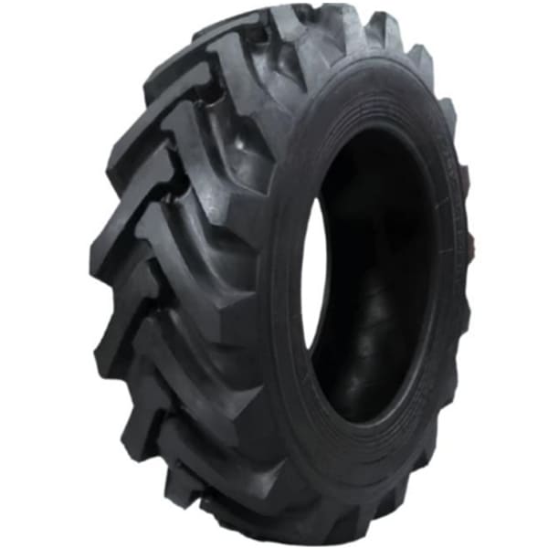 11.2-20 Neumaster QZ-710 R-1 111A8 10PR TT Елка