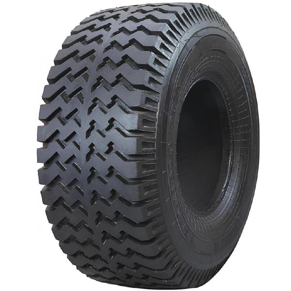15.5/65-18 Neumaster QZ-703 145A6 12PR TL
