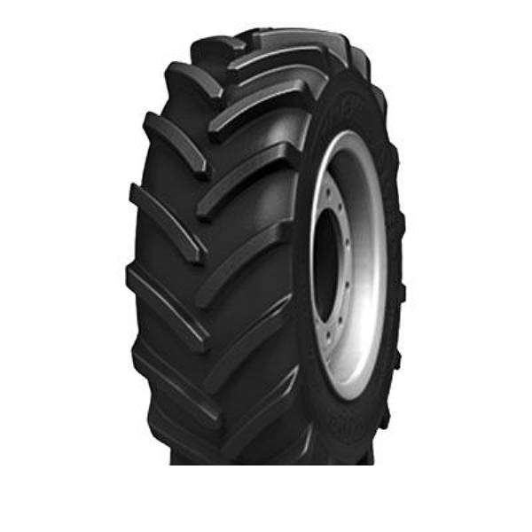 420/70R24 Voltyre Agro DR-106 130A8/127B ТТ ТК
