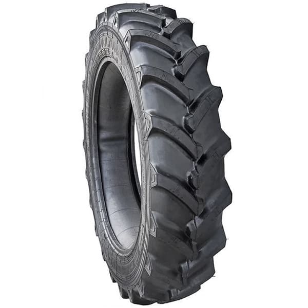 13.6-38 NorTec Я-166 129А6 нс6 TT АШК (ёлка) ТК