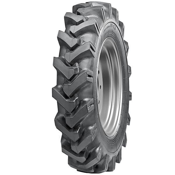 8.3-20 Voltyre В-105А 102A6 8PR TT ТК ГК-50