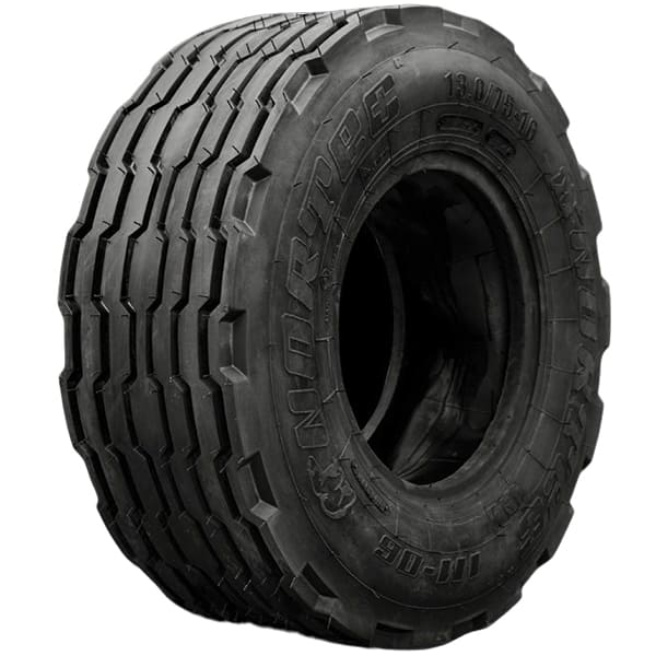 13.0/75-16 NorTec IM-06 141A6 нс14 TT АШК с/х