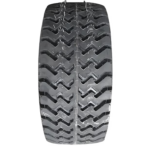 15.5/65-18 NorTec КФ-105А 137A6 нс10 TL АШК