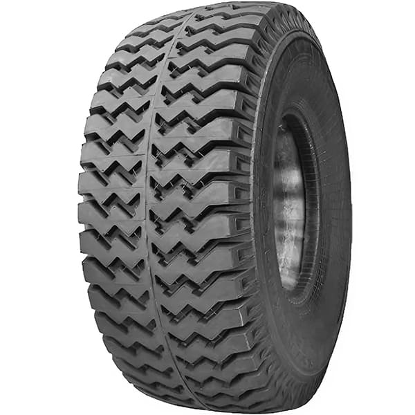 16.5/70-18 NorTec КФ-97 153/150A6 нс14 TT АШК Усиленный