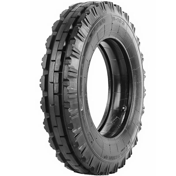 7.50-20 NorTec В-103 109A6 нс8 TT ТК АШК