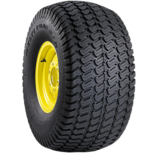 20.5/8.00-10 TITAN MULTI TRAC C/S 96А8 TL