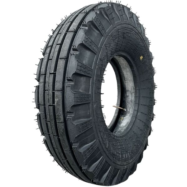 9.00-16 (260/95-16) Voltyre Я-324 125A6 нс10 ТТ