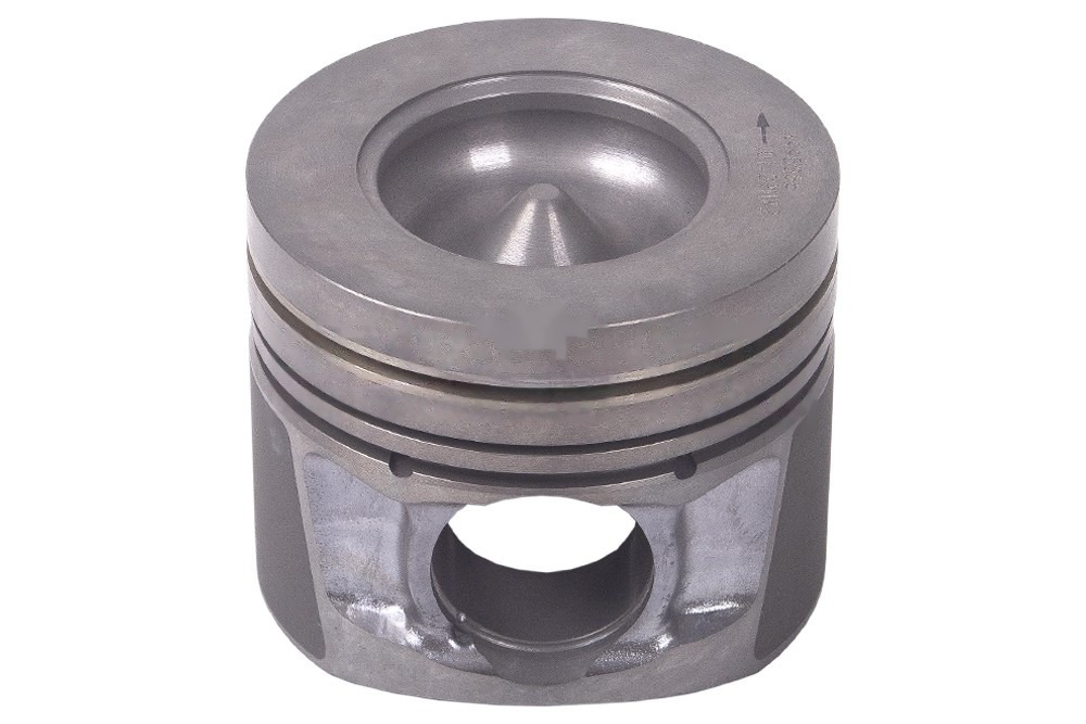 Поршень стандарт ГАЗЕЛЬ дв. Cummins ISF2.8 4995266
