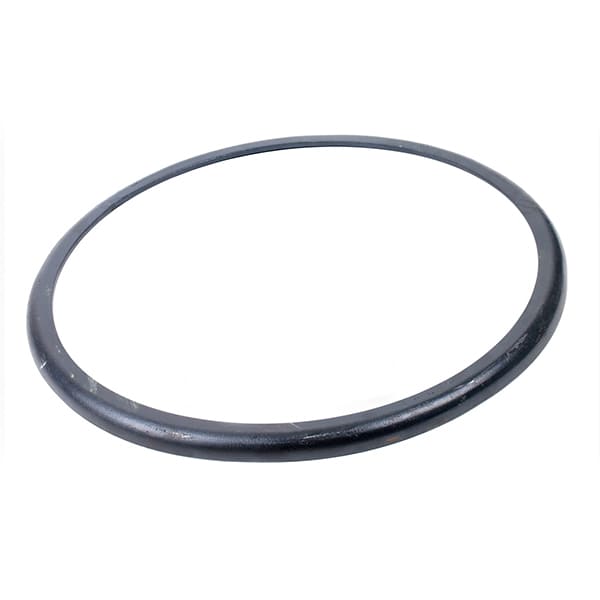 Кольцо бортовое Accuride (KRONPRINZ) 6520