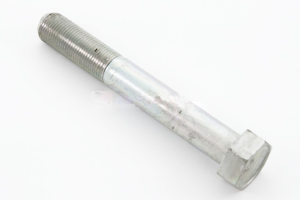 Болт М18х1,5х130 КАМАЗ кл. пр 8.8
