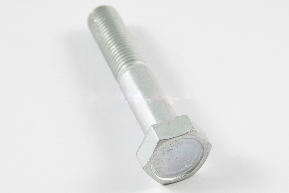 Болт М10х1,25х55 КАМАЗ кл. пр 8.8