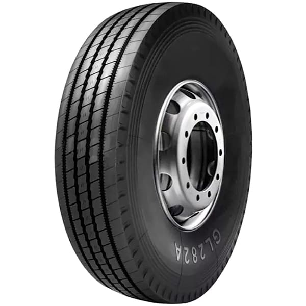 315/70R22.5 Advance GL282A 156/150L нс20 рул. TL Вьетнам