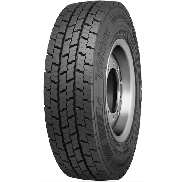 295/80R22.5 Tyrex AllSteel DR-2 153/148M вед. TL