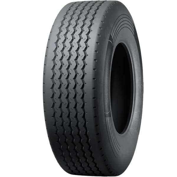 385/65R22.5 KAMARETREAD ZA65S (восстановленная) 5руч а/шина