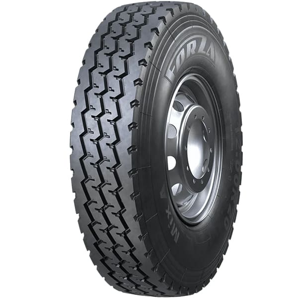 12.00R20 FORZA MIX A 156/153K TT
