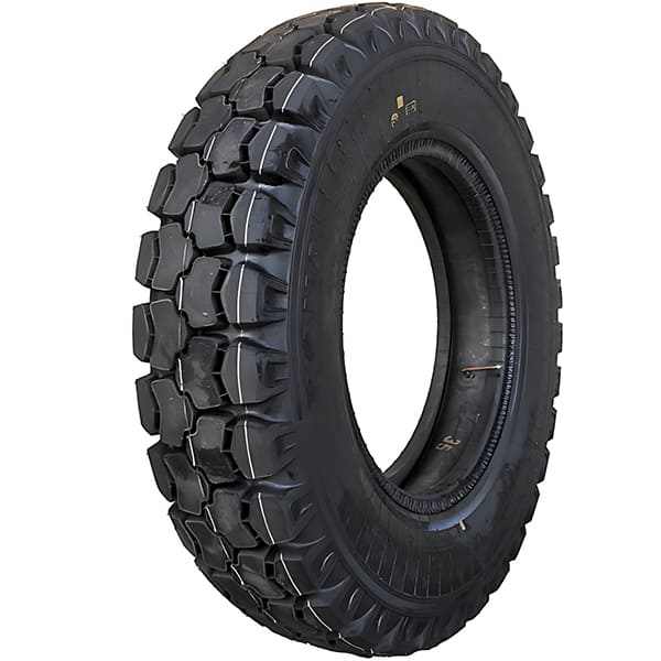 8.25R20 Омскшина У-2 125/122J нс10 унив. TT ГК-115 А