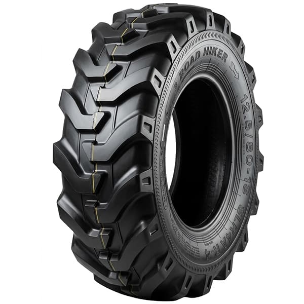 19.5L-24 (500/70-24) Roadhiker SLR4 R-4 151A8 12PR TL Клюшка