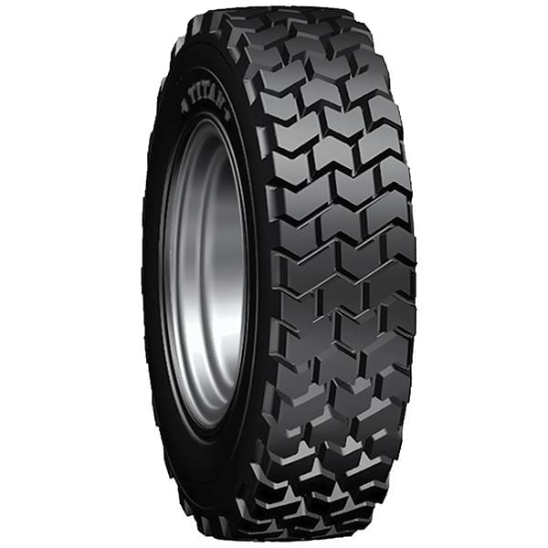 12-16.5 TITAN MXLS 147A2 нс14 TL А