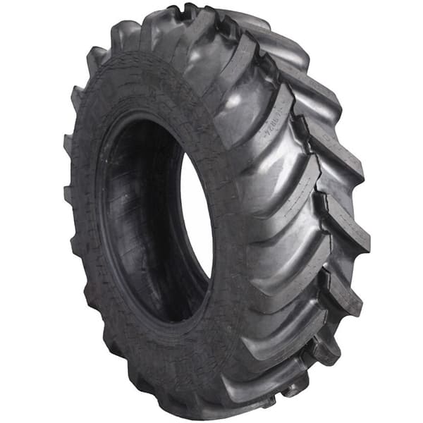14.9R24 Voltyre Agro DR-105 126/123 A8/B TT ТК А