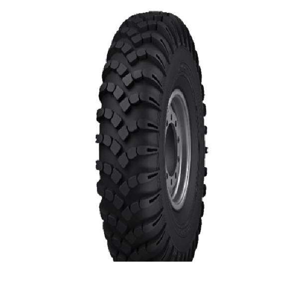 16.00-24 Voltyre Я-140А 171B нс24 TT ЕР-161 А