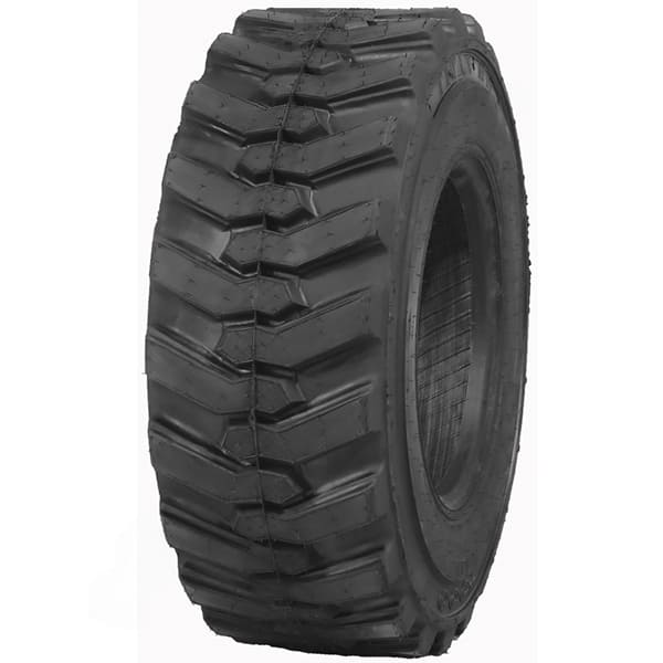 12-16.5 NHS TITAN HD2000 нс12 А2 TL А