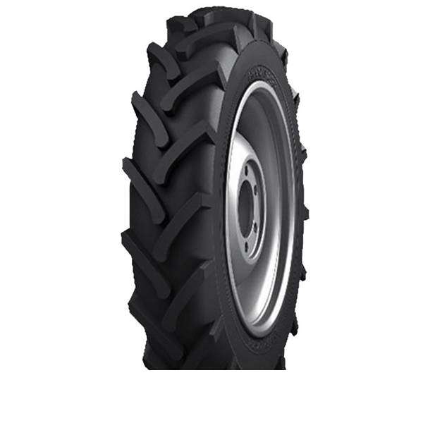 12.4R28 Voltyre ЯФ-394 122A6 нс8 TT ТК А