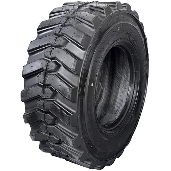 12-16.5 NHS VOLTYRE HEAVY DT-122 140A2 нс10 TL А