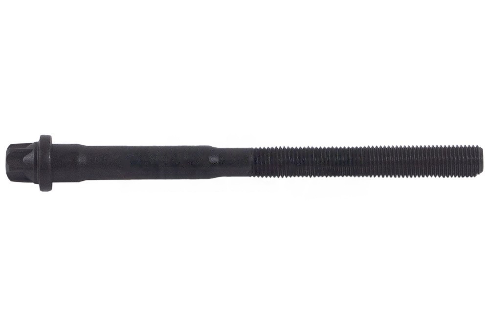 Болт М10х1,25х134,5 ВАЗ головки блока 2190 с головкой TORX