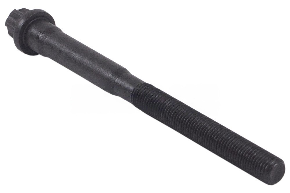 Болт М10х1,25х134,5 ВАЗ головки блока 2190 с головкой TORX — фото 3