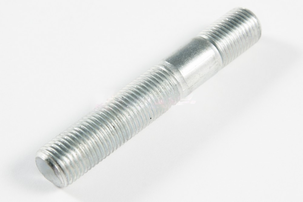Шпилька М12х1,25х55 КАМАЗ