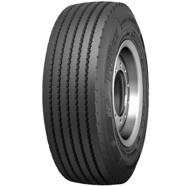 385/65R22.5 Tyrex AllSteel TR-1 160K приц. TL (4 руч.)