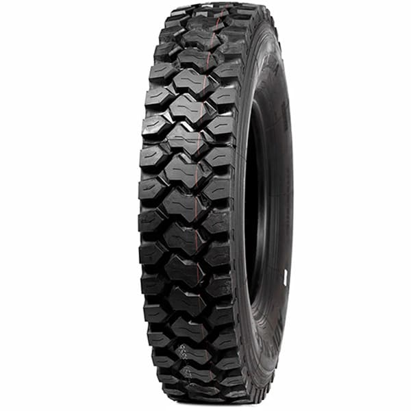 12.00R24 (325/95R24) Advance GL909APro 173/171F нс20 TL карьер