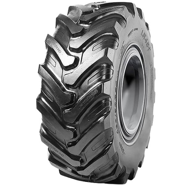 500/85R24 LingLong LR451 R-4 158/171A8 TL