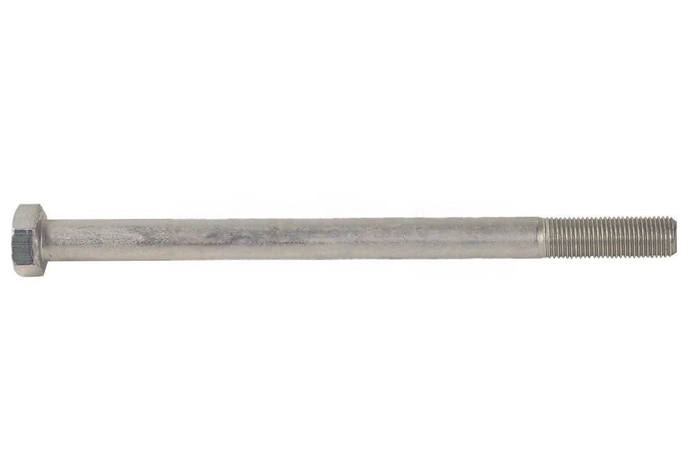 Болт М12х1,25х180 КАМАЗ