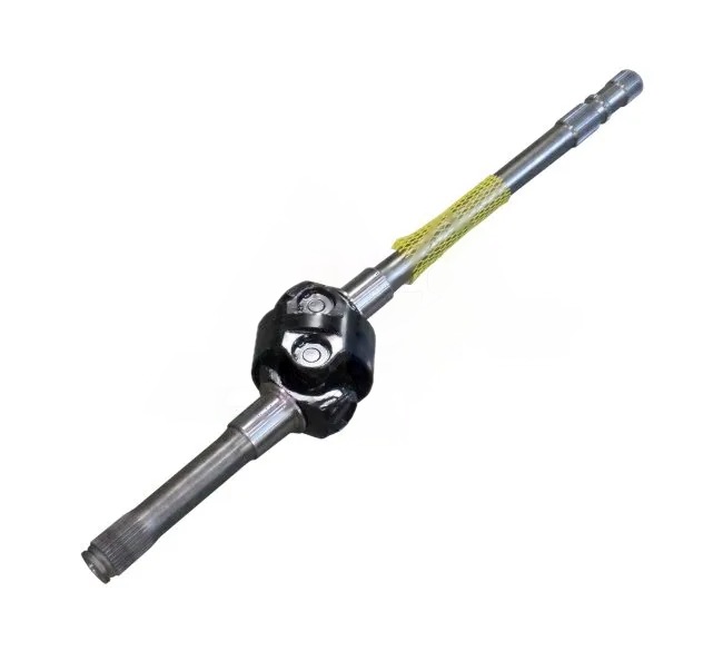 Шрус L=1050,5,/ Shaanxi Hande Axle Co., Ltd / Импорт