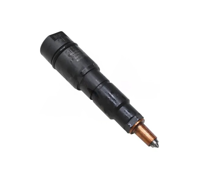 Форсунка топливная на 5490 / BOSCH