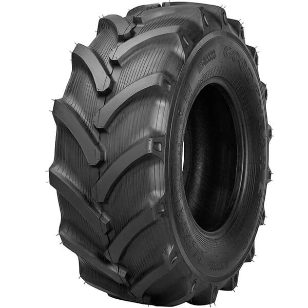 16.5/85-24 Goodyear Navigator AG 165/153А6/А6 нс14 TL