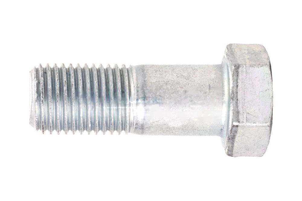 Болт М12х1,25х32 кардана ГАЗ 53, 3307