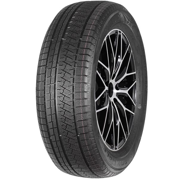 225/45R18 Triangle Snow Link PL02 95V лип.