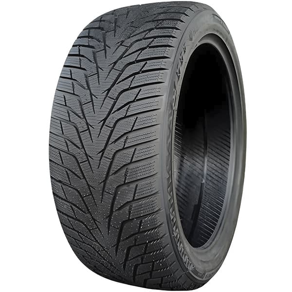 185/65R15 Hankook Winter i*cept iZ3 W636 92T лип.