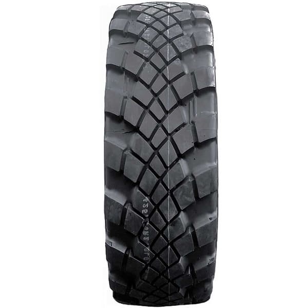 425/85R21 Advance GL072A 173G нс24 ТТ б/к,б/ф
