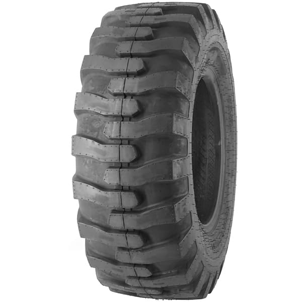 17.5-25 SWT POWERGRIP G-2 150A8 12PR TL Клюшка