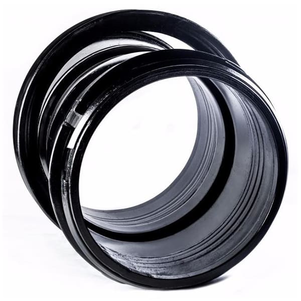 24.0*25 D552 HARTUNG (ЧКПЗ) К-700 черный без вент.