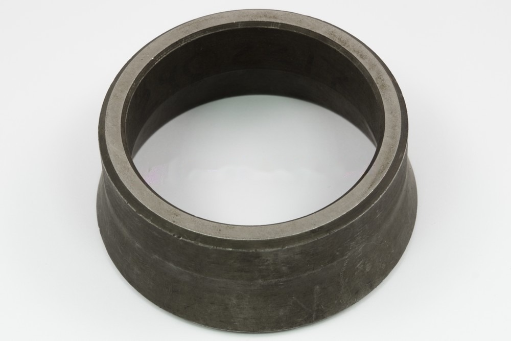 Втулка регулировочная 37,05 мм КАМАЗ — фото 2