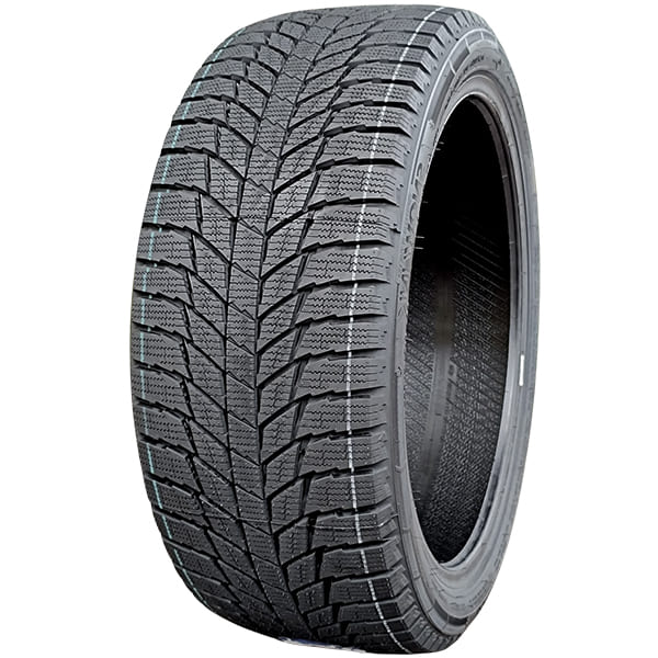 225/45R17 Triangle PL01 94R лип.