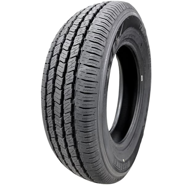 195/75R16С WestLake SL 315 107/105R