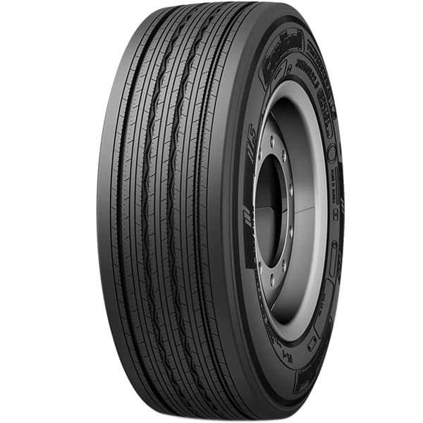 295/60R22.5 CORDIANT PROFESSIONAL FL-1 150/147L рул. TL А