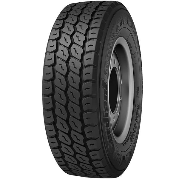 385/65R22.5 CORDIANT PROFESSIONAL TM-1 164(Усиленный)K нс20 TL