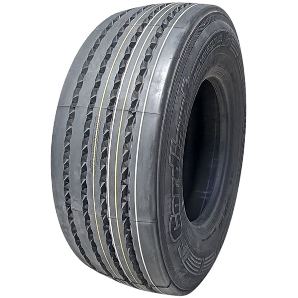 385/65R22.5 CORDIANT PROFESSIONAL TR-2 160K приц. TL 4 руч.